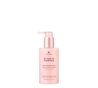 Alterna My Hair My Canvas New Beginnings Exfoliating Cleanser 198 ml