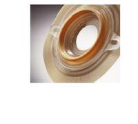 ALTERNA PLAC 40/18MM 5PZ 12722