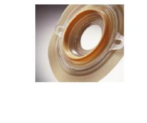 ALTERNA PLAC 40/18MM 5PZ 12722