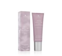 Alterna Renewing Scalp Care HEMP Leave-On Treatment 74 ml