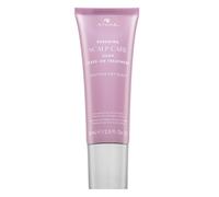 Alterna Renewing Scalp Care Hemp Leave-on Treatment 74 ml