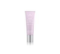ALTERNA RENEWING SCALP CARE HEMP Leave-on treatment 74ml