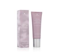 Alterna Renewing Scalp Care Peppermint Leave-On Treatment 74 ml