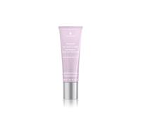Alterna Renewing Scalp Care Peppermint Leave-On Treatment 74 ml