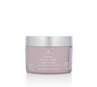 Alterna Scalp Care Scrub To Foam shampoo esfoliante con effetto lenitivo 177 ml