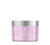 Alterna Renewing Scalp Care Scrub To Foam 177ml - shampoo esfoliante