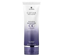 Alterna Caviar Anti-Aging Replenishing Moisture CC Cream 25 ml