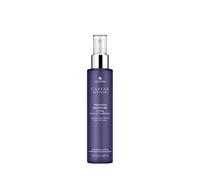 Alterna Replenishing Moisture Priming Leave In Balsamo 147 ml - Balsamo Capelli
