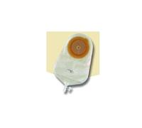 ALTERNA SAC CH OP 20/55MM 5786