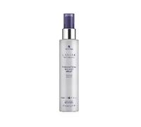 Alterna Caviar Style Sea Salt Spray Spray per lo styling per un effetto da spiaggia 147 ml