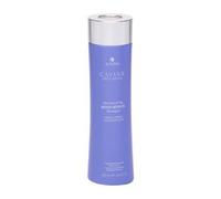 Alterna Caviar Anti-Aging Restructuring Bond Repair Shampoo 1 litro