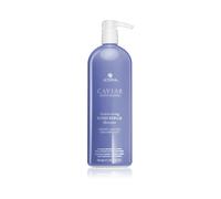 Alterna Shampoo anti-età ristrutturante caviale 1000ml - Shampoo