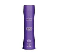 Alterna Shampoo idratante anti-età al caviale 250 ml - Shampoo