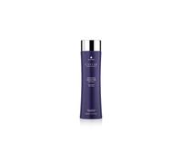Alterna Shampoo idratante con caviale Caviar Anti-Aging (Replenishing Moisture Shampoo) 40 ml