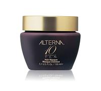 Alterna Ten Perfect Blend Masque Maschera per Capelli - 1 Prodotto