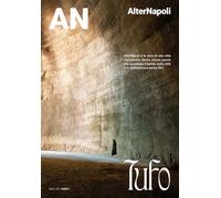 AlterNapoli. Tufo (Vol. 0)