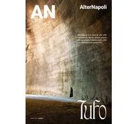 AlterNapoli. Tufo. Vol. 0