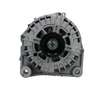 ALTERNAT PLUS LINE 180A PER BMW SERIE 5 TOURING F01, SERIE 7 F01, X5 E70, X6 E71