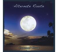 Alternate Route - Cozumel Moon