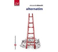 Alternatim