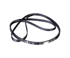 Alternativ 1930 H 7 Accessori per asciugatrice/Cinghie a Coste, Adatti per Vari dispositivi: AEG, Electrolux e Altri produttori