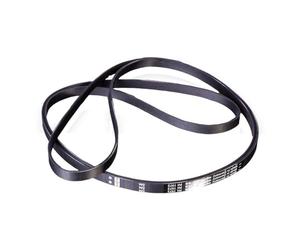 Alternativ 1970 H 7 - Cinghie per asciugatrici, Adatte per Vari dispositivi: Miele