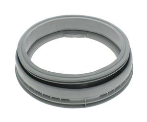 Alternativ Manicotto per porta come originale nr: 354135, adatto per dispositivi Bosch e Siemens