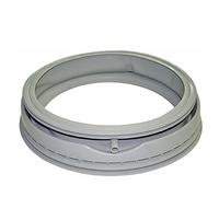 Alternativ Manicotto per porta come originale nr: 361127, adatto per dispositivi Bosch e Siemens