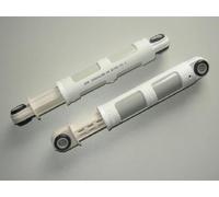 Alternativ Rosa Ammortizzatore Lavatrice AEG 1240172104