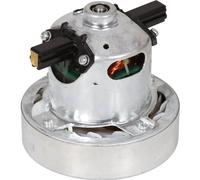 Alternativ-Wie Vorwerk 6690053030 Motore per Aspirapolvere Folletto Vk130-131