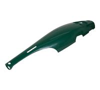 VORWERK FOLLETTO VK130 VK131 SCOCCA ANTERIORE RICAMBIO COMPATIBILE ALTA QUALITA