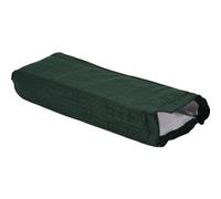 Alternativ-Wie Vorwerk 6690053145 Unita Porta Sacchetto di Tela per Aspirapolvere Folletto Vk120