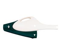 Alternativ-Wie Vorwerk 6690053181 Copertura Frontale per Aspirapolvere Folletto Vk135