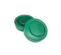Alternativ-wie Vorwerk 6690053182 - Rotella per mod. EB 350, EB 351