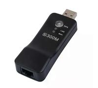 Alternativa 300M per Sony UWA-BR100 UWABR100 Wireless USB Lan Adapter Wifi