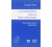 Alternativa della non-violenza