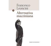 Alternativa mazziniana