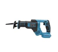 Alternativa sega elettrica PNI CSW100 senza batteria, 4 lame incluse