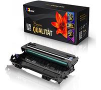 Alternativa unità tamburo per Brother HL 5130 HL 5140 HL 5140 LT HL 5150 D HL 5150 DLT DR3000 D 3000 tamburo Premium - Color Serie Pro