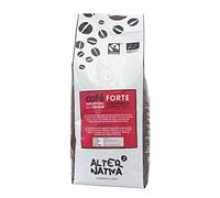 AlterNativa3 Caffè Forte In Grana Bio - 500 g