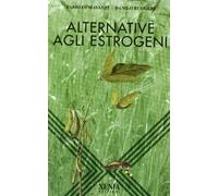 Alternative agli estrogeni