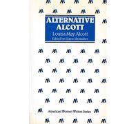 Alternative Alcott