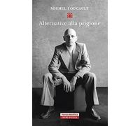 Alternative alla prigione