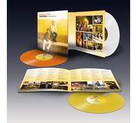 Cracker Alternative History: A Cracker Retrospective (Vinyl LP)
