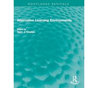 Alternative Learning Environments