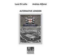 Alternative London