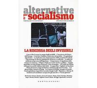 Alternative per il socialismo (2021). Vol. 60