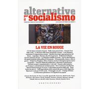 Alternative per il socialismo (2024). Vol. 73 - AA.VV.