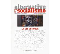Alternative per il socialismo (2024). Vol. 73 - AA.VV.