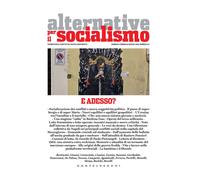 Alternative per il socialismo. Vol. 63 - AA.VV.